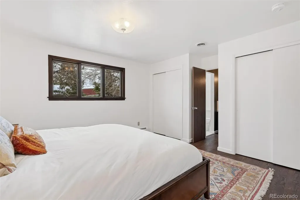 9748 Yukon Court Broomfield CO 80021