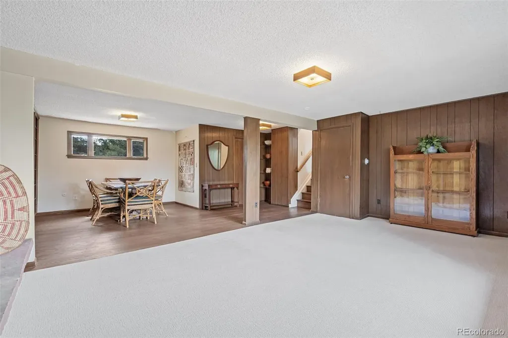 9748 Yukon Court Broomfield CO 80021