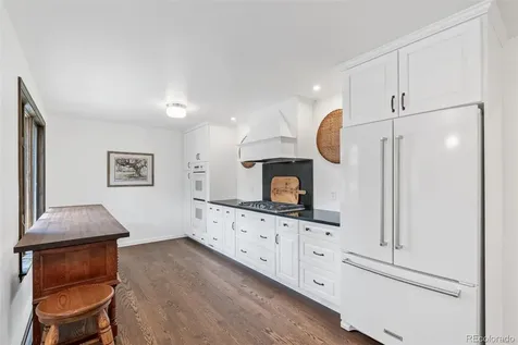 9748 Yukon Court Broomfield CO 80021