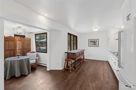 9748 Yukon Court Broomfield CO 80021