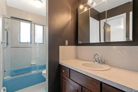 9748 Yukon Court Broomfield CO 80021