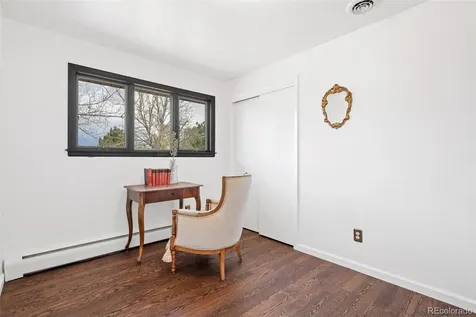 9748 Yukon Court Broomfield CO 80021