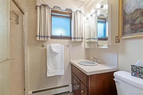 9748 Yukon Court Broomfield CO 80021