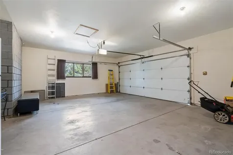 9748 Yukon Court Broomfield CO 80021