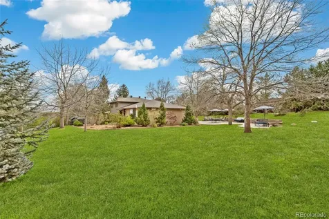 9748 Yukon Court Broomfield CO 80021