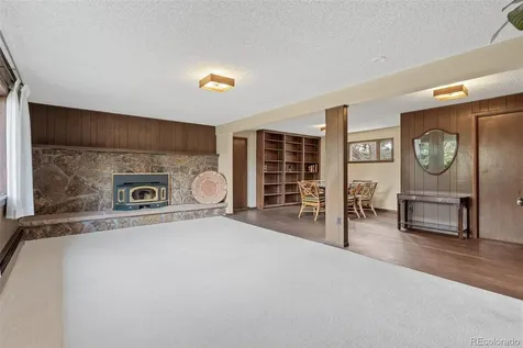 9748 Yukon Court Broomfield CO 80021