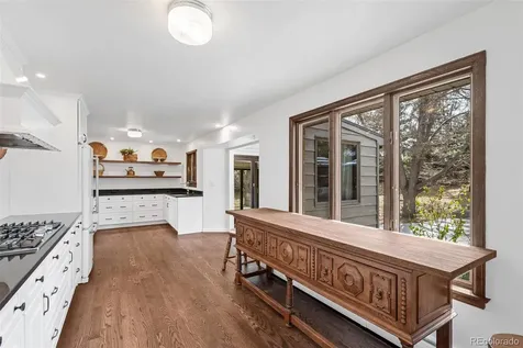 9748 Yukon Court Broomfield CO 80021