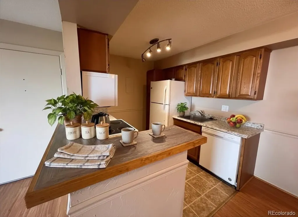 10150 E Virginia Avenue Denver CO 80247