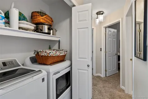 675 Canyon Drive Castle Rock CO 80104