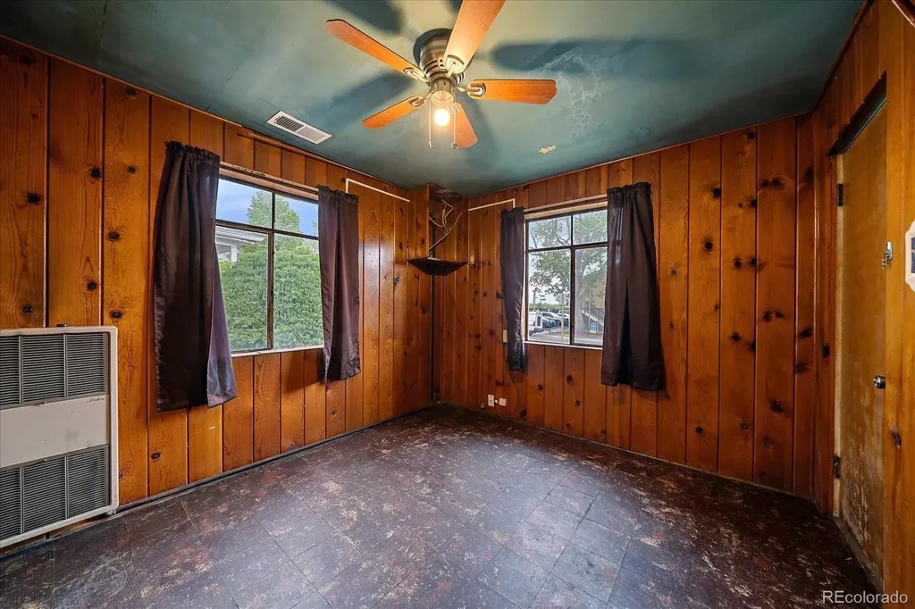 2240 W Virginia Avenue Denver CO 80223