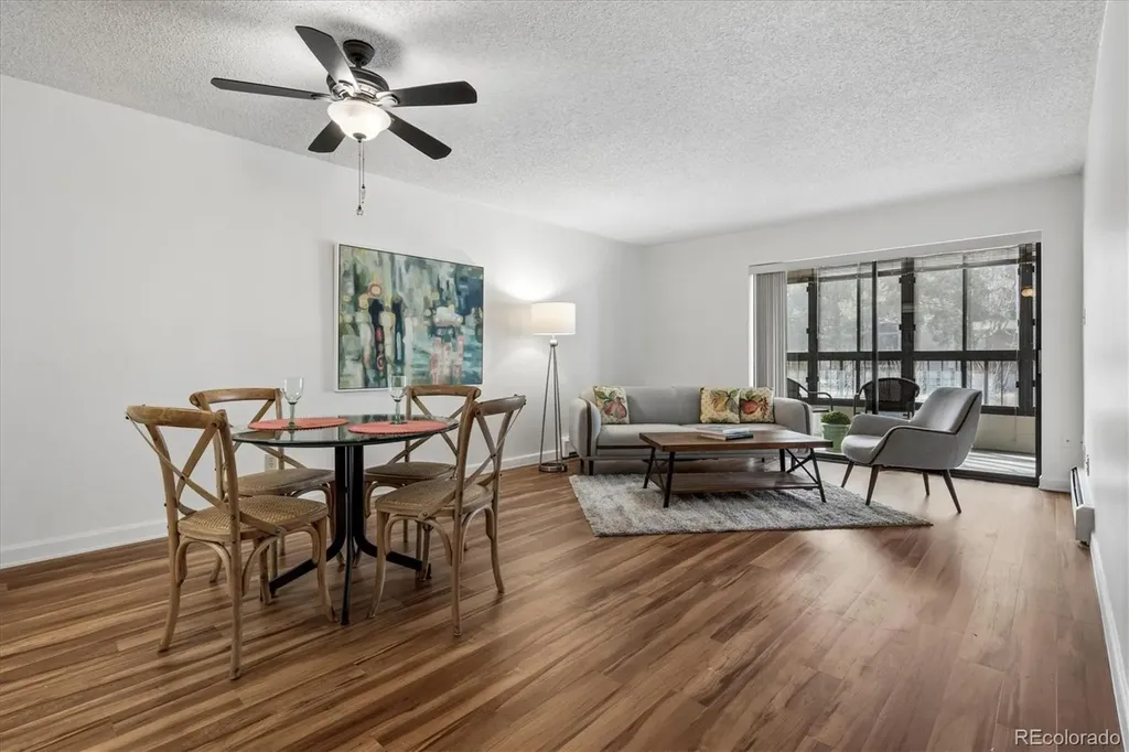 13961 E Marina Drive Aurora CO 80014