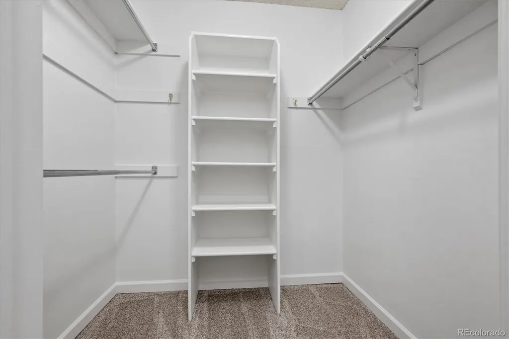 13961 E Marina Drive Aurora CO 80014