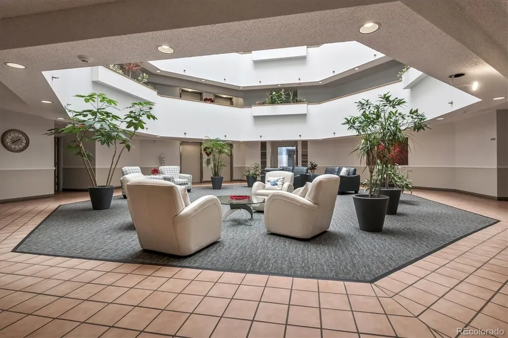 13961 E Marina Drive Aurora CO 80014