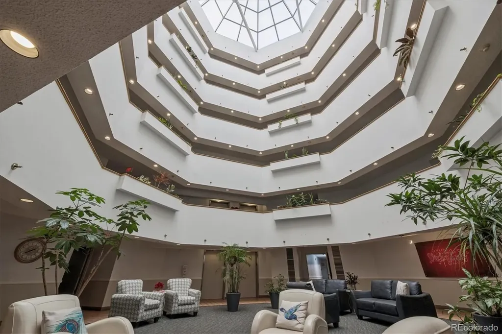 13961 E Marina Drive Aurora CO 80014