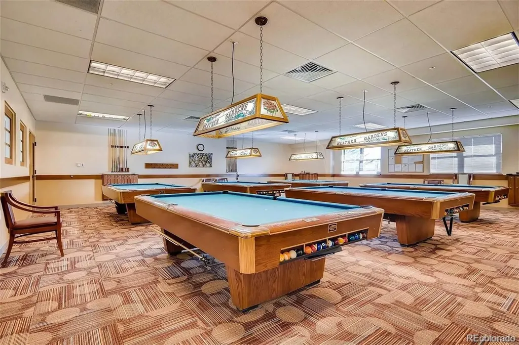 13961 E Marina Drive Aurora CO 80014