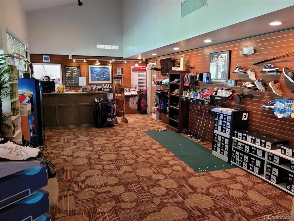 13961 E Marina Drive Aurora CO 80014