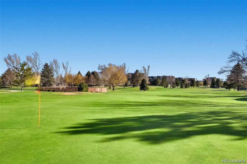 13961 E Marina Drive Aurora CO 80014