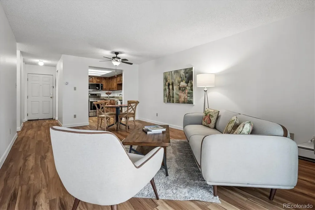 13961 E Marina Drive Aurora CO 80014