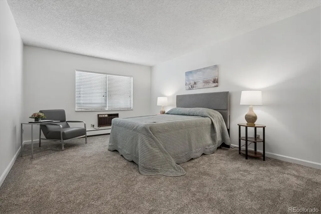 13961 E Marina Drive Aurora CO 80014