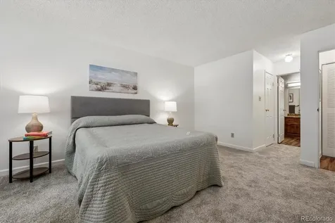 13961 E Marina Drive Aurora CO 80014
