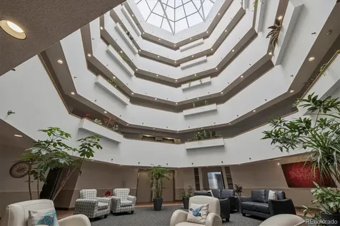 13961 E Marina Drive Aurora CO 80014