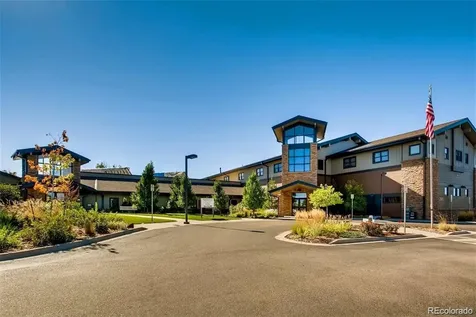 13961 E Marina Drive Aurora CO 80014