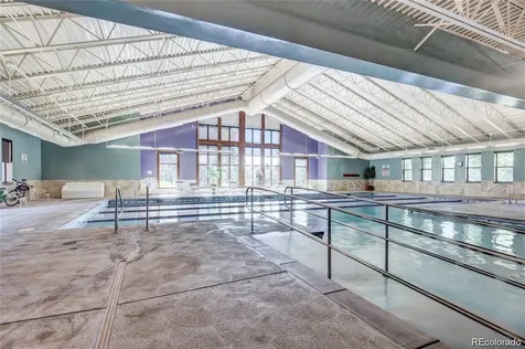13961 E Marina Drive Aurora CO 80014