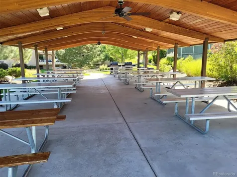 13961 E Marina Drive Aurora CO 80014