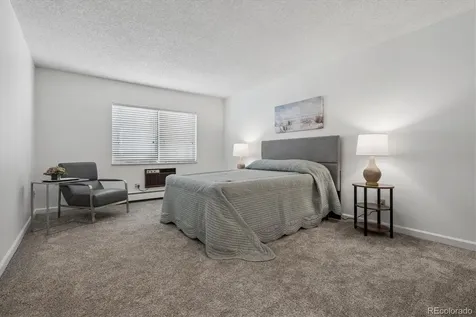13961 E Marina Drive Aurora CO 80014
