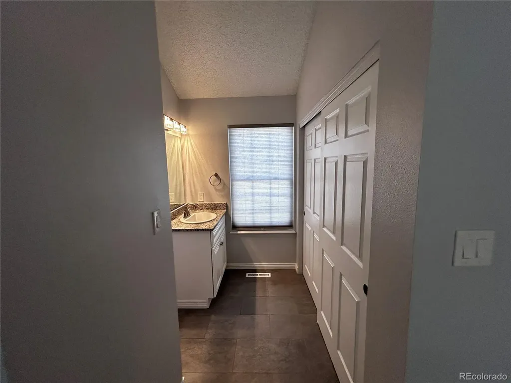 7250 Devinney Court Arvada CO 80005