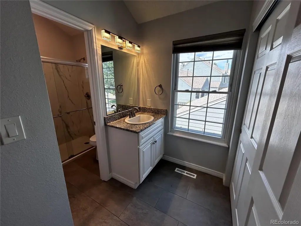 7250 Devinney Court Arvada CO 80005