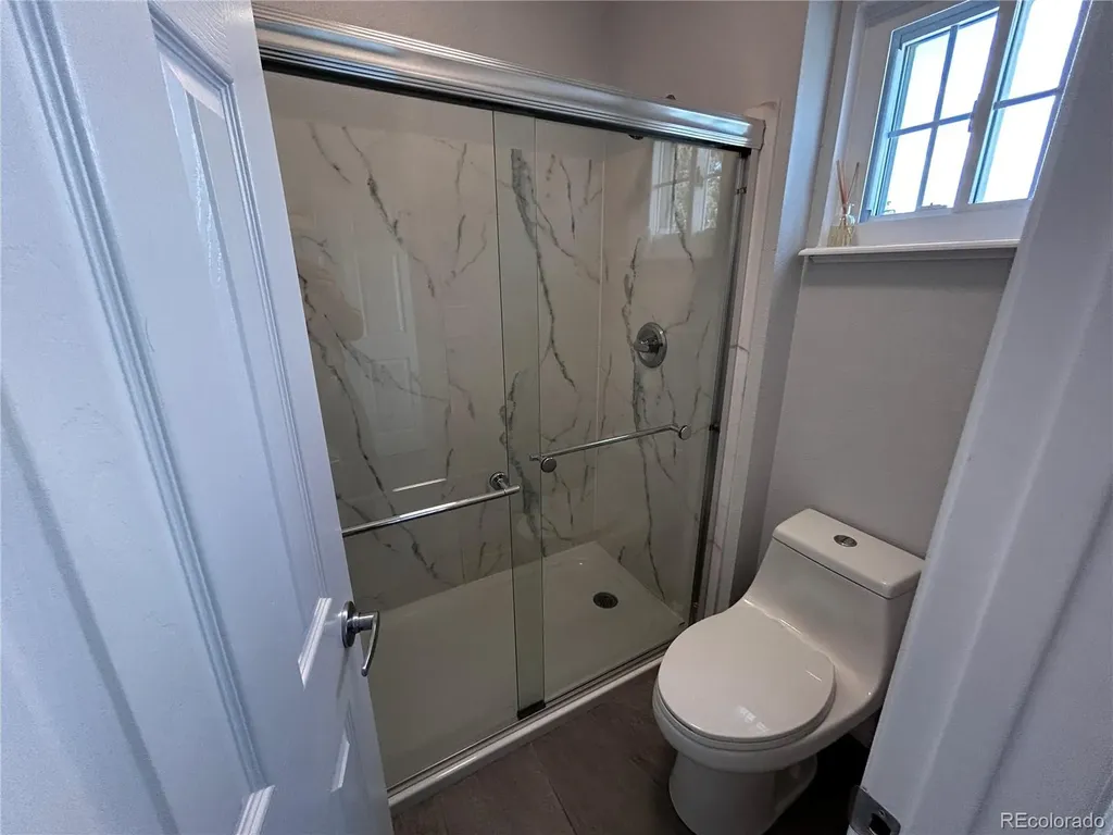 7250 Devinney Court Arvada CO 80005