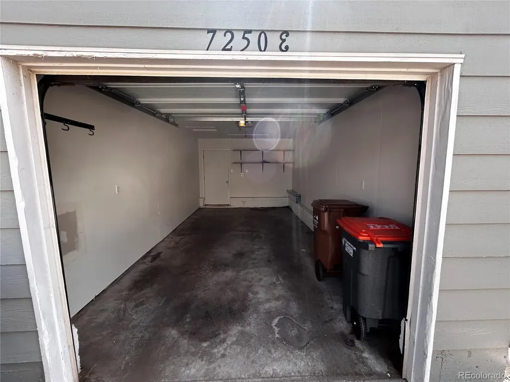 7250 Devinney Court Arvada CO 80005