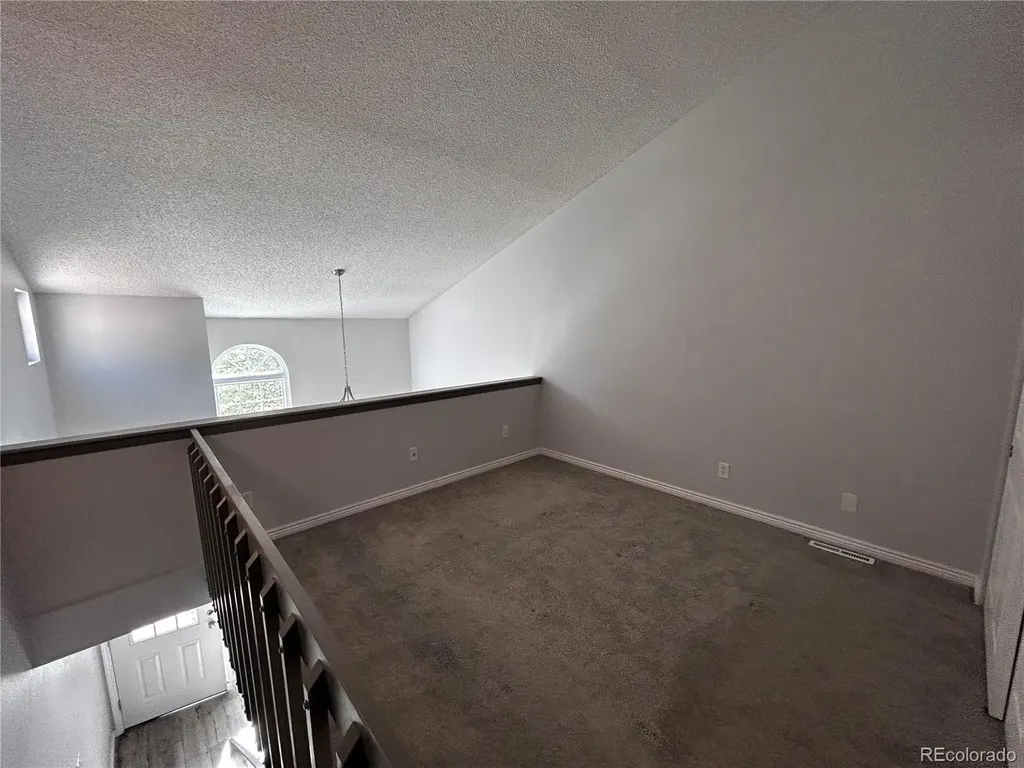 7250 Devinney Court Arvada CO 80005