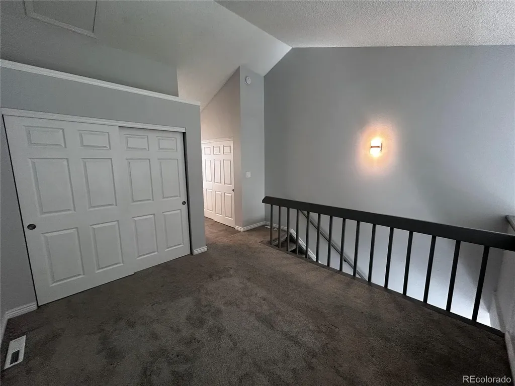 7250 Devinney Court Arvada CO 80005