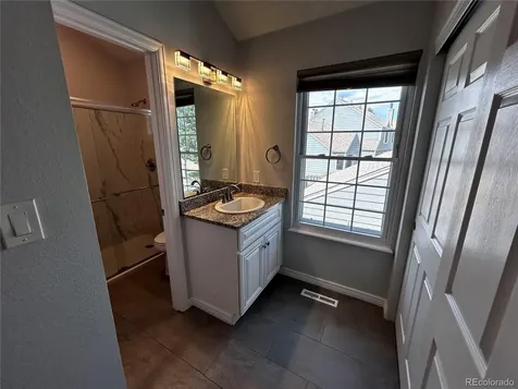 7250 Devinney Court Arvada CO 80005