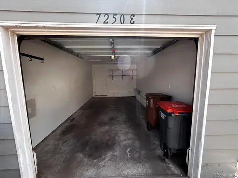 7250 Devinney Court Arvada CO 80005