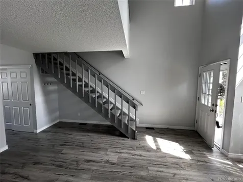 7250 Devinney Court Arvada CO 80005