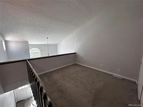 7250 Devinney Court Arvada CO 80005
