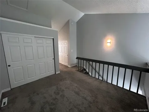 7250 Devinney Court Arvada CO 80005