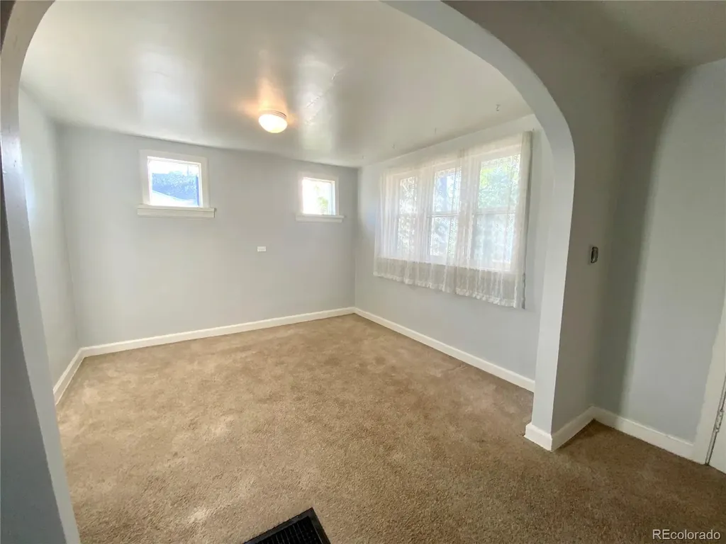 7414 E 12th Avenue Denver CO 80220