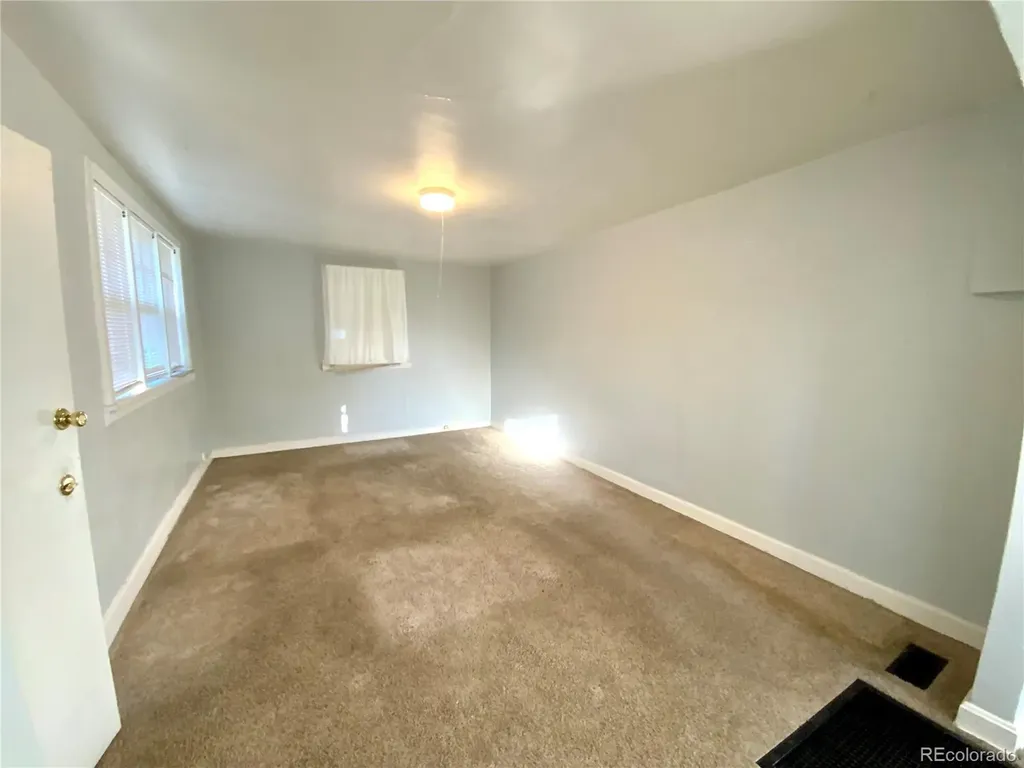 7414 E 12th Avenue Denver CO 80220