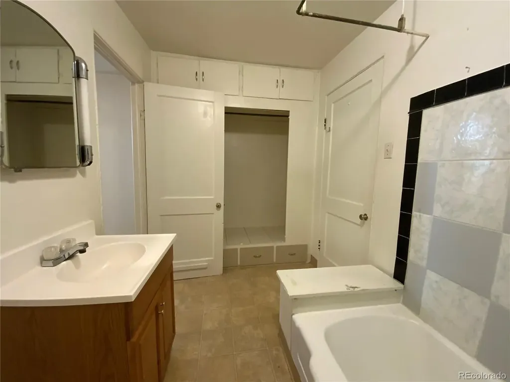 7414 E 12th Avenue Denver CO 80220