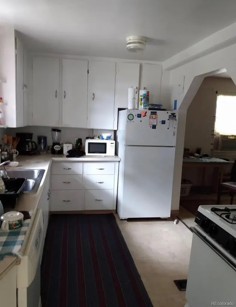 7414 E 12th Avenue Denver CO 80220