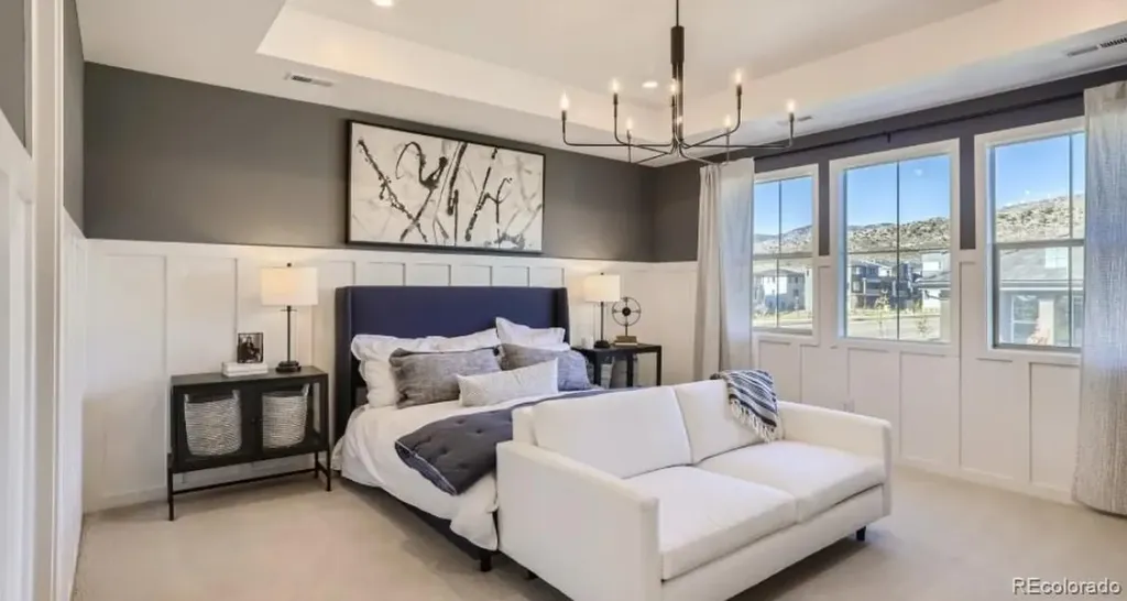 24744 E Kettle Court Aurora CO 80016