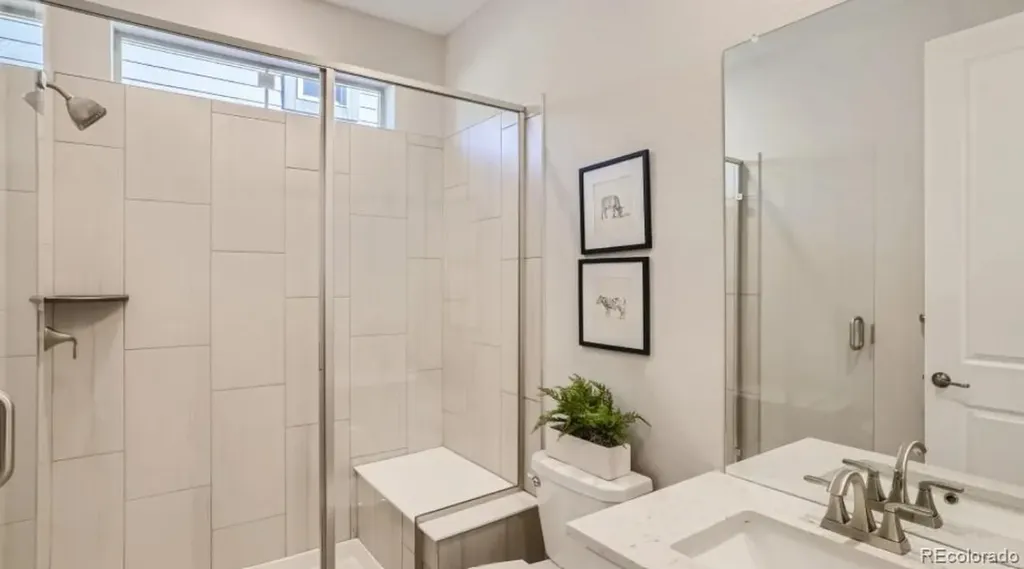 24744 E Kettle Court Aurora CO 80016