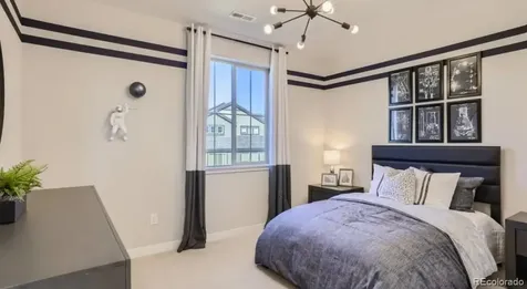 24744 E Kettle Court Aurora CO 80016
