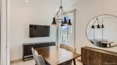 24744 E Kettle Court Aurora CO 80016