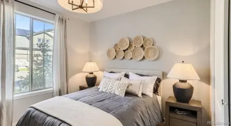 24744 E Kettle Court Aurora CO 80016