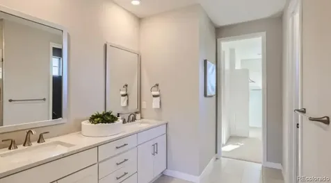 24744 E Kettle Court Aurora CO 80016